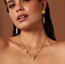 ASHIANA — All Brands — Peacock & May