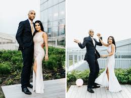 Joined coventry city on a loan deal in 2009, eventually. See A Former Sixers Player S Glam Water Works Wedding
