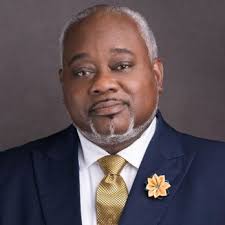 GRIER FUNERAL SERVICE