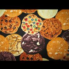 They're also portable and great to have with you whenever you go on a road trip. Cookie Dealer Lokales Unternehmen 2 Fotos Facebook