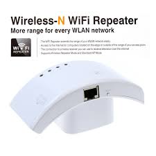 Imobiliar buză neîndemânatic cvsb k233 | manualzz; New Upgrade Ultra Mini Router Wireless Wifi Repeater Wi Fi Range Extender Wifi Signal Amplifier Booster Wps Easy App Setup Page Buy At The Price Of 5 76 In Aliexpress Com Imall Com
