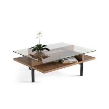 The coffee table creates a common focal point in any living room and is essential in serving and entertaining guests. Terrace Coffee Table 1152 Vancouver And Burnaby Modern Furniture Furniture Stores Vancouver