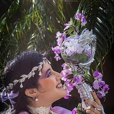 Amazon.com: A.J. Torres: books, biography, latest update