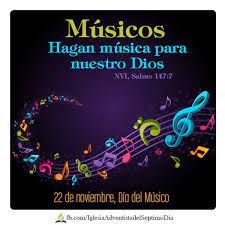 Pin De Adventistas Del Septimo Dia Su En Fechas Especiales Musica Mensajes Cristianos Pensamientos
