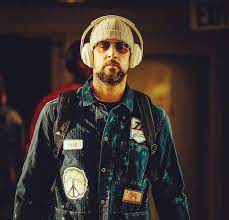 Was Aaron Rodgers Traded What You Need To Know