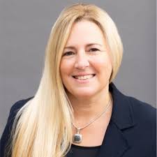 Please join DTE Energy, Focus: HOPE, Detroit at Work , and the  International Brotherhood of Electrical Workers (IBEW) at our Tree Trim  Academy for the Friends and Family Open House Event! |