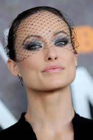 Olivia has 2 pet dogs named lola and paco. Olivia Wilde Best Makeup Beauty Looks Red Carpet Hair Glamour Uk