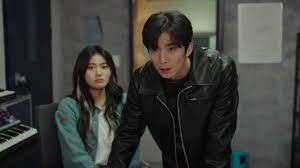 Check spelling or type a new query. Watch Imitation 2021 Season 1 Episode 9 Streaming Online Betaseries Com