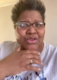 Treat yourself to a self-care day! Take some time to relax and focus