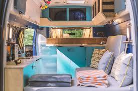 Check spelling or type a new query. Campervans For Sale Stunning Campers Quirky Campers