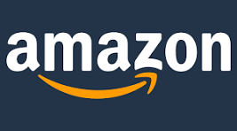 Amazon Logo, symbol, meaning, history, PNG, brand