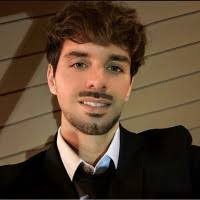 60+ "Overcash" profiles