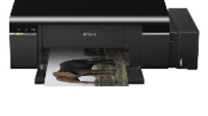 Download drivers, access faqs, manuals, warranty, videos, product registration and more. Epson L800 Driver Free Download Windows Mac