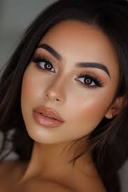 Hillary Raymond (hillray463)