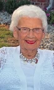 Phyllis (Siebert) Gerline Obituary August 27, 2018