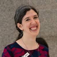 700+ "Karen M.s." profiles