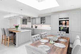 matching bar stool & chair designs