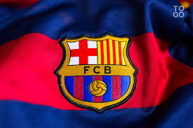 Pour ronald koeman, coach du barça, c'est l'occasion de remporter un trophée avec le club blaugrana. Le Fc Barcelone S Implante Au Togo Republique Togolaise