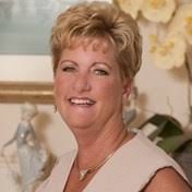 Diorio Family Obituaries