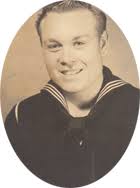 Hollis Cooley Obituary