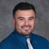 Kayla Crane Email & Phone Number