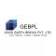 Good Earth Construction logo