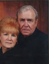 Obituary for Douglas Mack Jackson