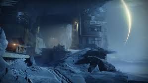 How To Get Blight Ranger In Destiny 2 - Dot Esports