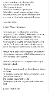 Proses pelepasan anak penyu ke laut lepas. Nor Azam Budin On Twitter Lhdn Declaration Good Reading And Worth Sharing Jemput Baca 1 2