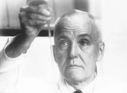 UROLOGIE UND NOBELPREIS