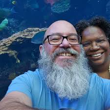 Jennings or Pearsall worth starting?