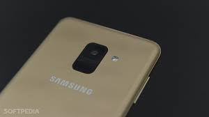 Wondering how to buy the samsung galaxy note 8? Samsung Galaxy A8 2018 Review Galaxy S9 Who
