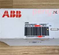 CI868K01 3BSE048845R1 ABB Module Brand New Fast shipping (FedEx/DHL)