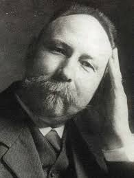 Warum es in Schriesheim jetzt einen Anton-Geiß-Platz gibt