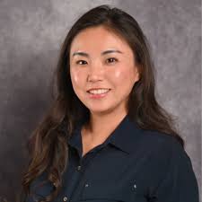 Ep 15. Practice makes perfect, well, almost.