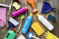 Why Should You Hire a Cleaning Service? | Networx