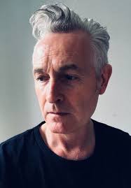 Cove Park/Lolli Editions Translation Residency Awarded