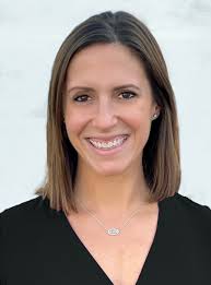 About Tara L. Dennis