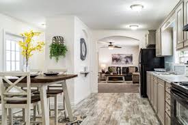 When your mobile home siding is in disrepair, it can affect the look of your property. Twenty One 16 X 80 Mobile Homes You Ll Love Featured Homes