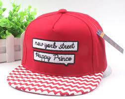 宝宝帽子春秋韩国儿童棒球帽英文字母男女童街舞嘻哈帽包邮 hats baseball hats items