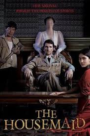 Download Film The Housemaid 2016 Bluray Subtitle Indonesia Streaming Movies Hd Movies Movies Now Playing