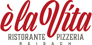 Tpm8.2e la ) не настраиваются радиоканалы philips 40pft4509/60 (шасси: E La Vita Benvenuto