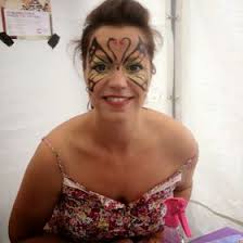 Marisa Ellis (marisalouiseell)