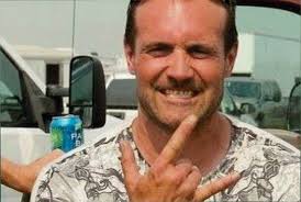 Contributions to the tribute of Jason Summer