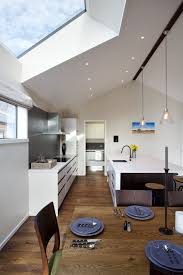 modern kitchen design ideas 2018