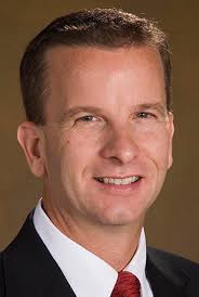 business award Archives