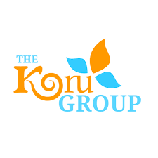 This type of loan, backed by the fha, takes into consideration the value of the residence after improvements have been made. The Koru Group Posts Facebook