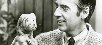 Matt Oakes, Author at Silver Screen Riot