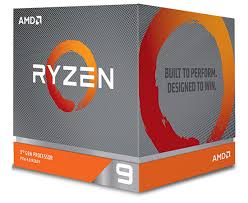 Intel does have its sunny. Qotw Has Amd Ryzen 3rd Gen Lived Up To Your Expectations Cpu Feature Hexus Net