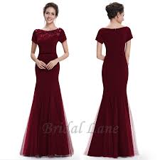 Burgundy Wine Red Evening Dresses For Matric Ball Matric Farewell In Cape Town Bridal Lane Red Evening Dress Farewell Dresses Matric Farewell Dresses